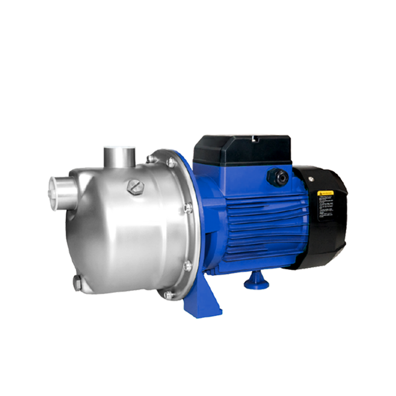 JET-G2/A/L1 噴射式電泵